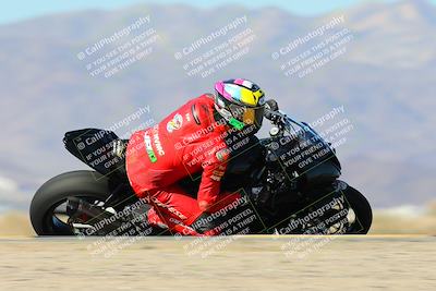 media/Feb-03-2024-SoCal Trackdays (Sat) [[767c60a41c]]/6- Turn 16 Inside Speed Pans (11am)/